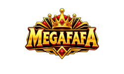 slot demo online